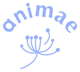 Animae