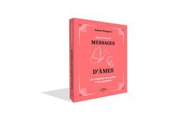  Book of Answer - Messages d'âme