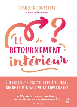 Le retournement intérieur