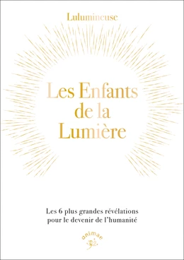 Les enfants de la lumière