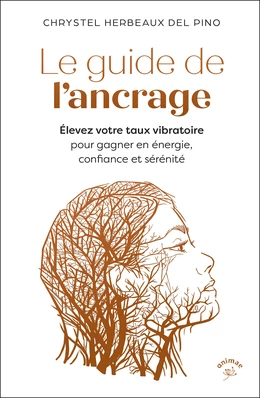 Le guide de l’ancrage