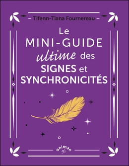 Le Mini-guide ultime des signes et synchronicités